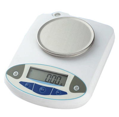DCB Series Universal Electronic Balance
