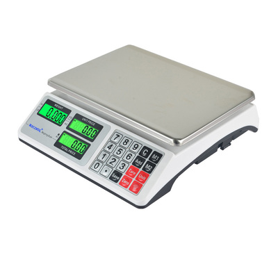 ACS-RC03 digital scale