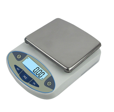  Precision Universal Electronic Balance