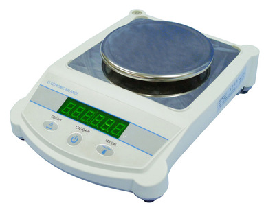 RC Series Practical Electronic Balance