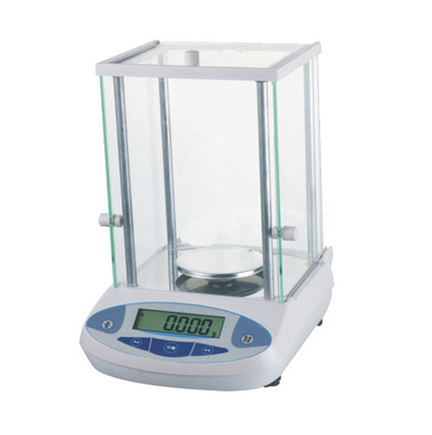 RCB Series Universal Analytical Balance