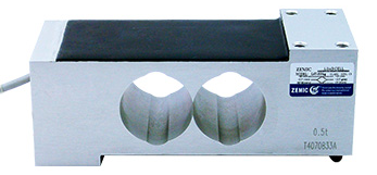 L6T Load Cell