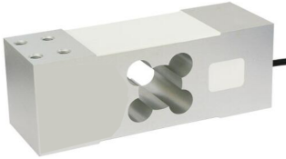 CZL-629