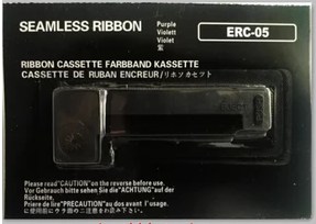 ribbon for printer