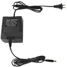 12v 800ma
