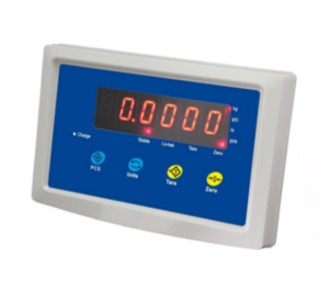 RC-I01 weighing indicator