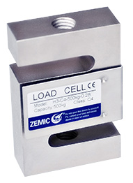 H3 Load Cell