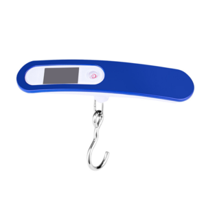 luggage scale