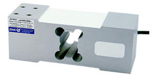 L6G Load Cell